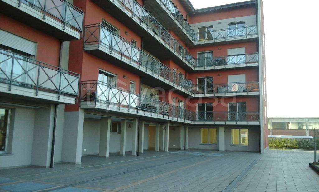 immagine annuncio 5 di 15