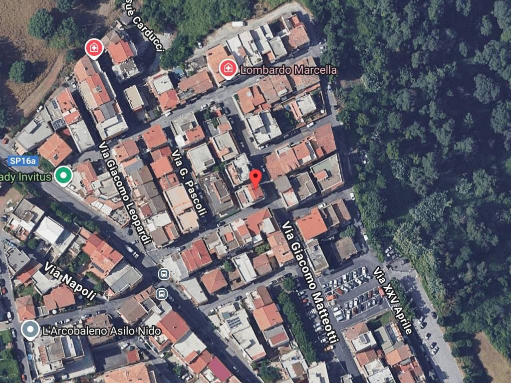 immagine annuncio 1 di 10