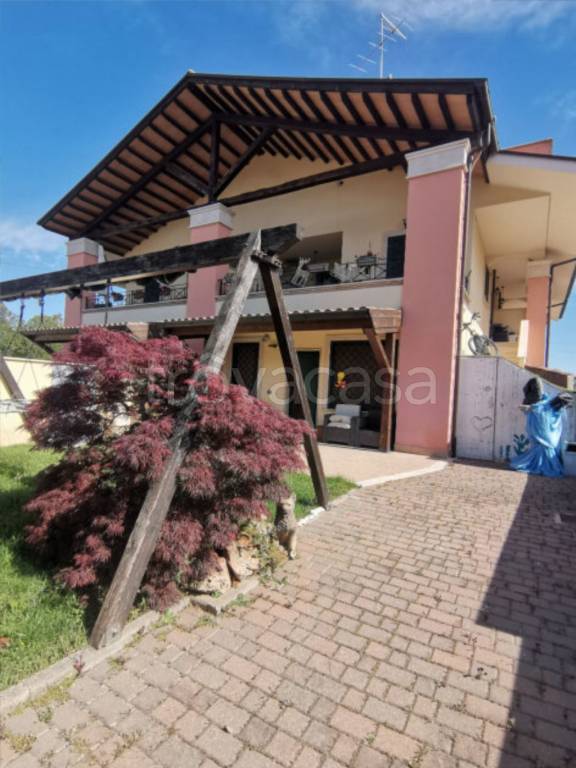 immagine annuncio 8 di 15