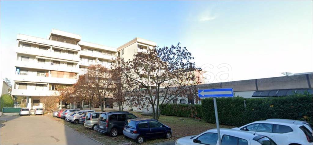 immagine annuncio 1 di 3