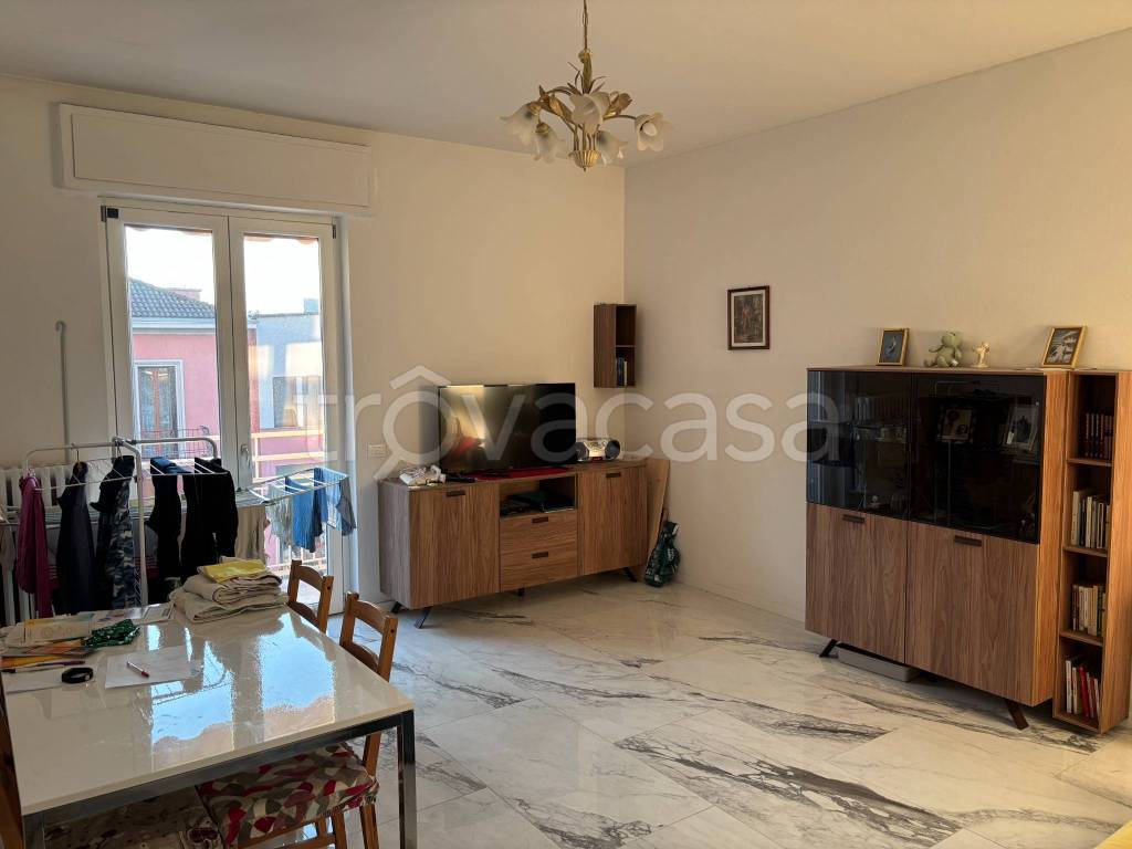 immagine annuncio 4 di 13