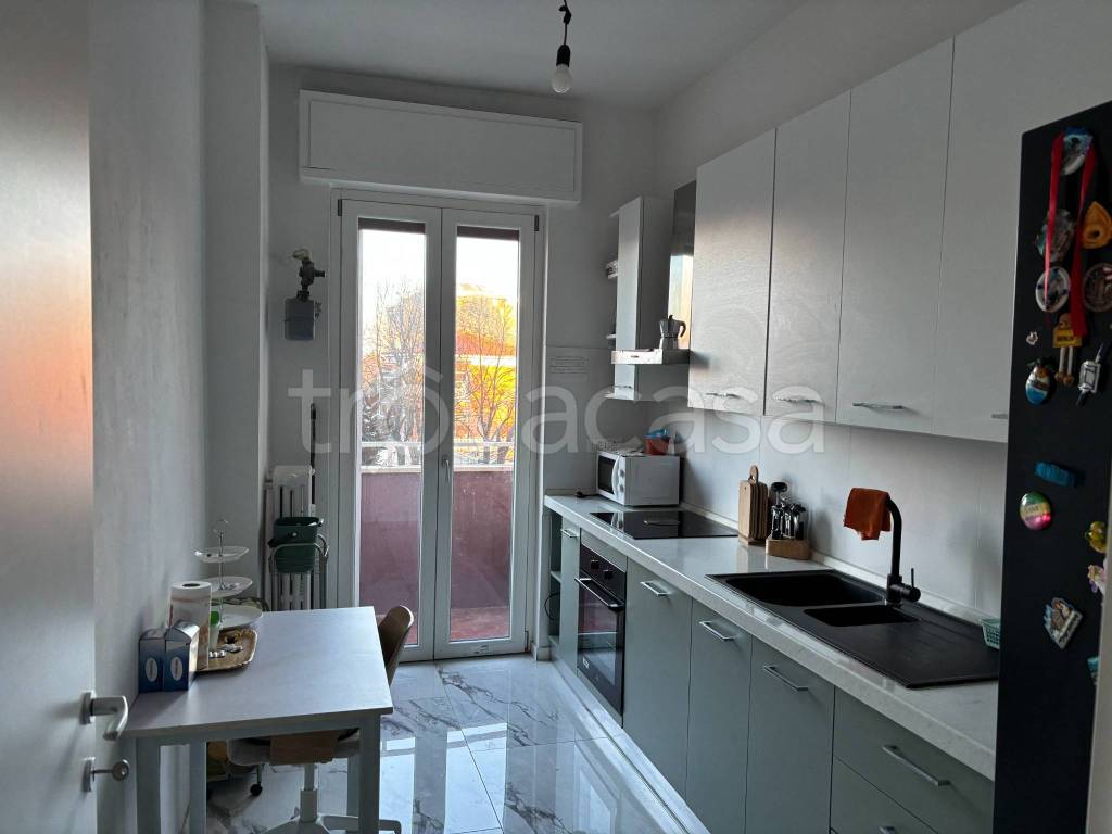 immagine annuncio 5 di 13