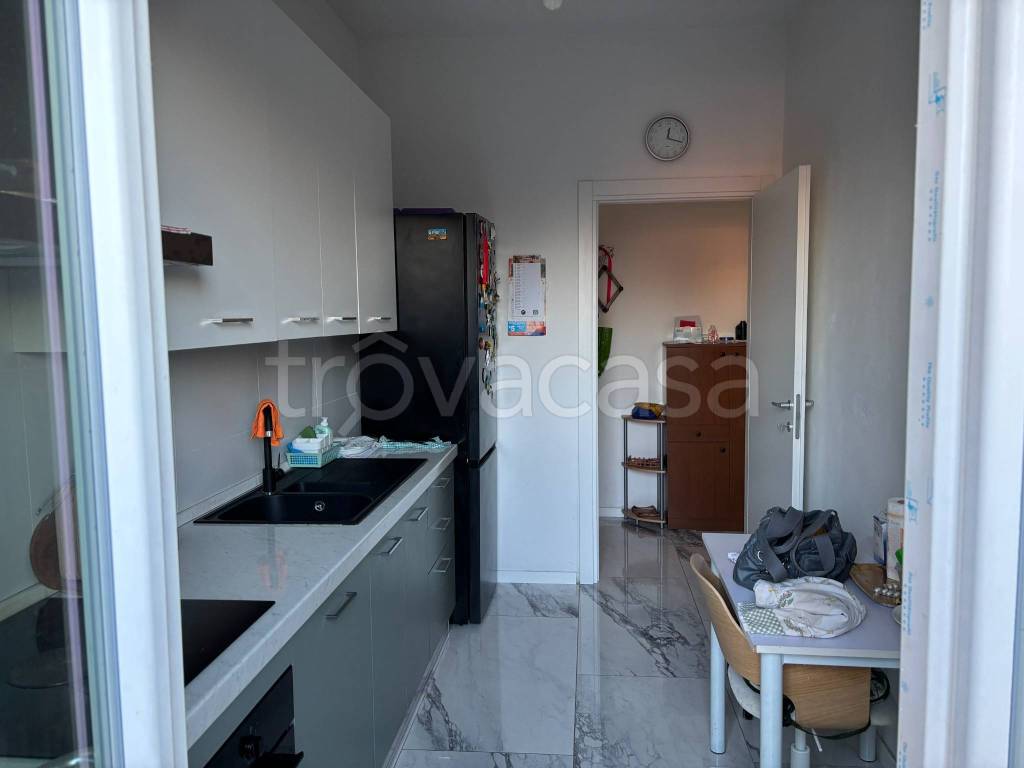 immagine annuncio 6 di 13