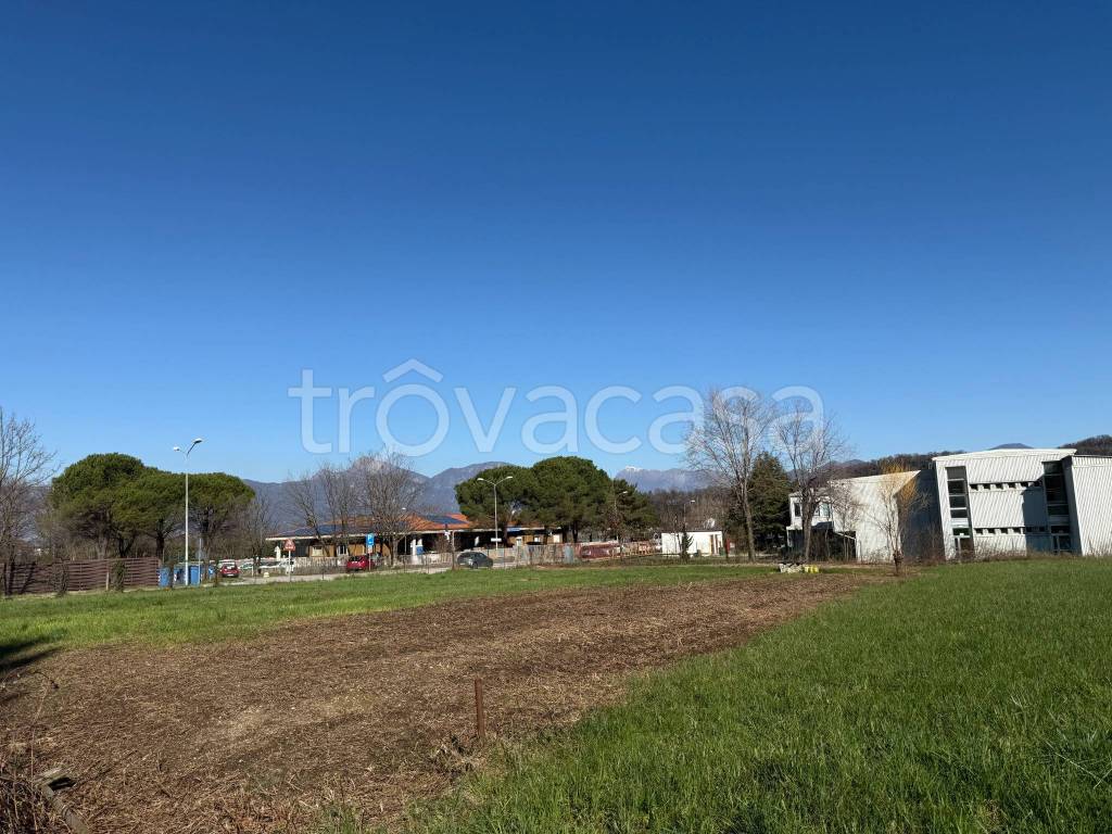 immagine annuncio 5 di 10