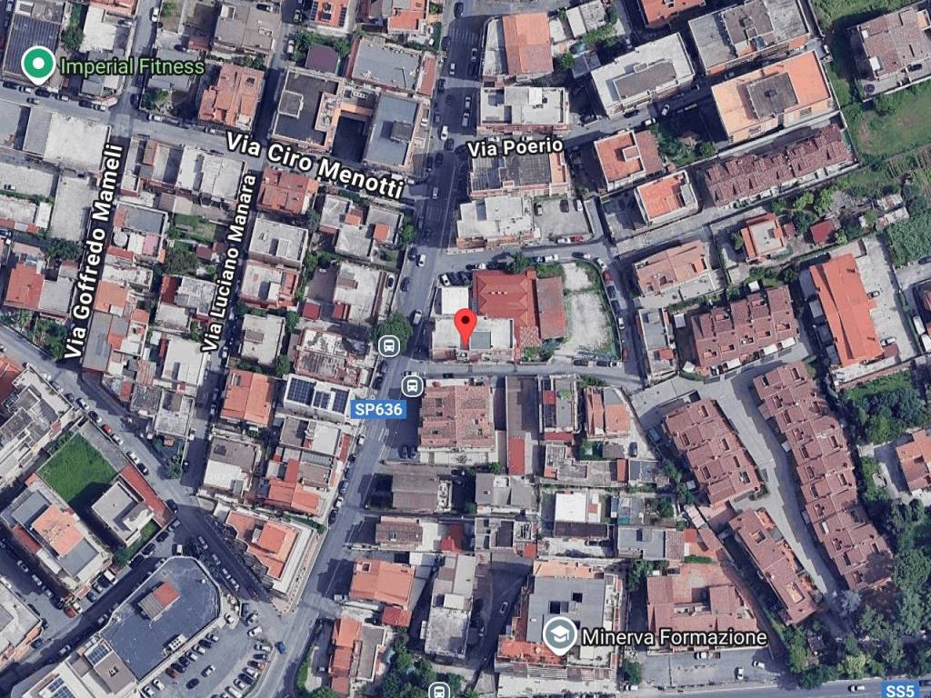 immagine annuncio 1 di 10