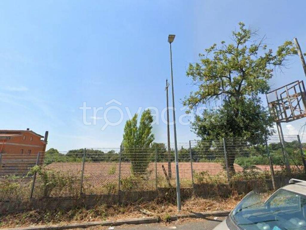 ufficio in vendita a Genzano di Roma