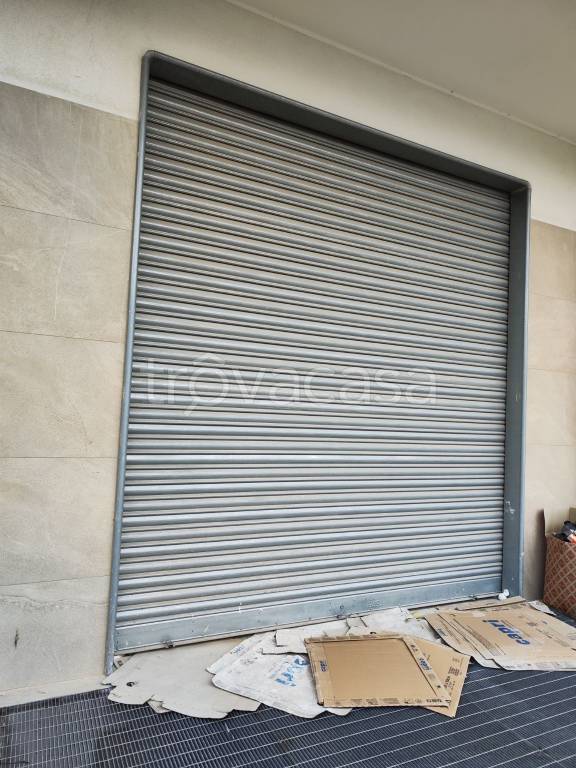 immagine annuncio 2 di 7