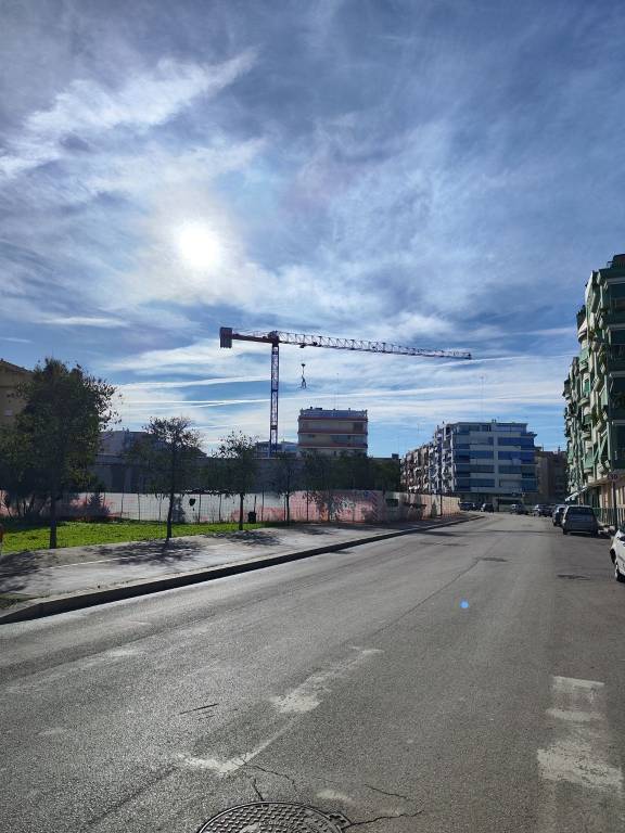 immagine annuncio 3 di 7