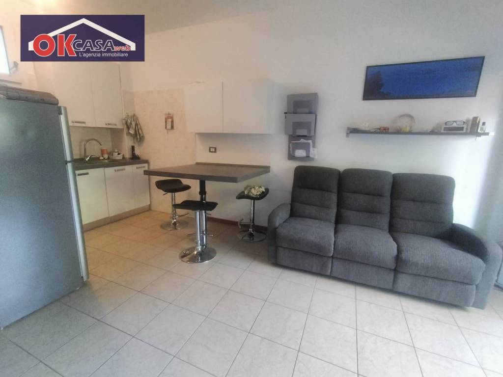 immagine annuncio 3 di 9