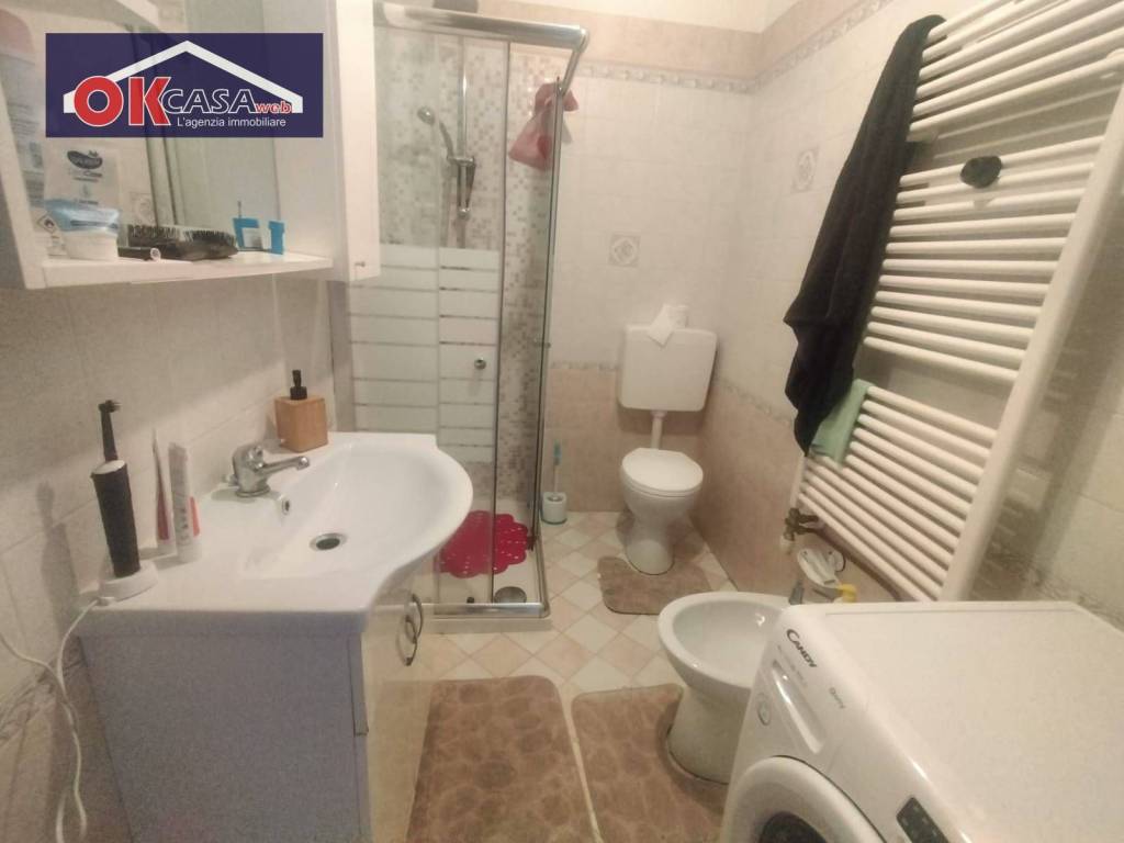 immagine annuncio 6 di 9