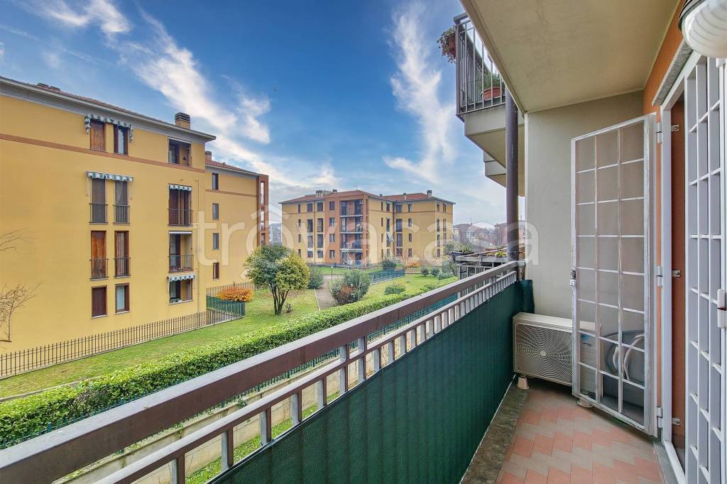 immagine annuncio 9 di 15