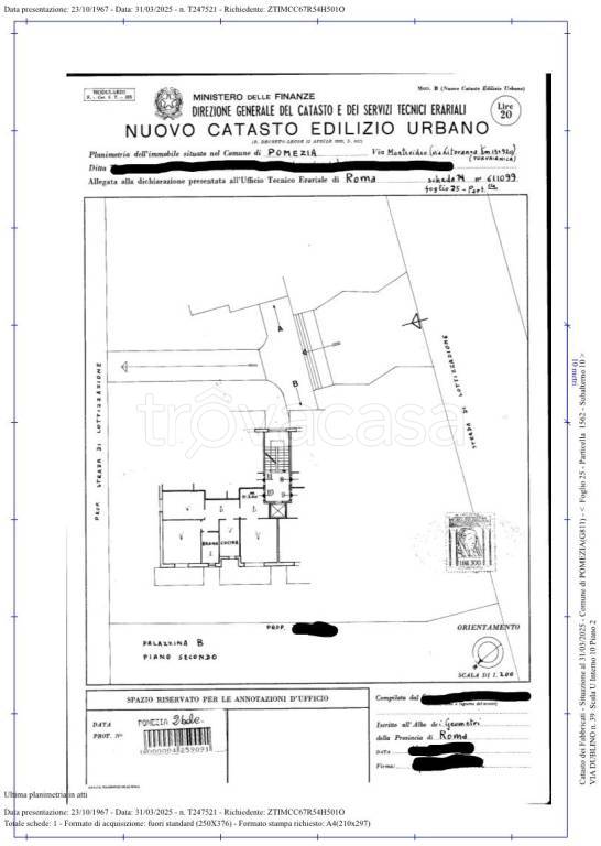 immagine annuncio 3 di 15