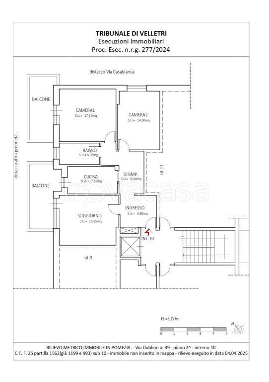 immagine annuncio 12 di 15