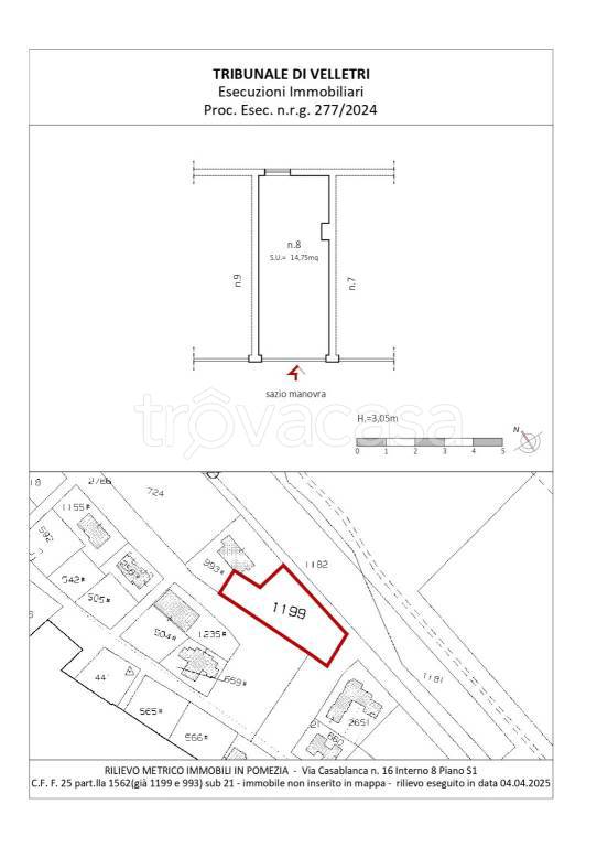 immagine annuncio 13 di 15