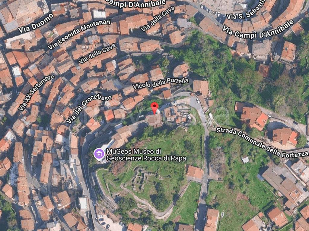 immagine annuncio 1 di 10