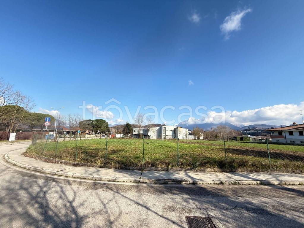 immagine annuncio 8 di 10