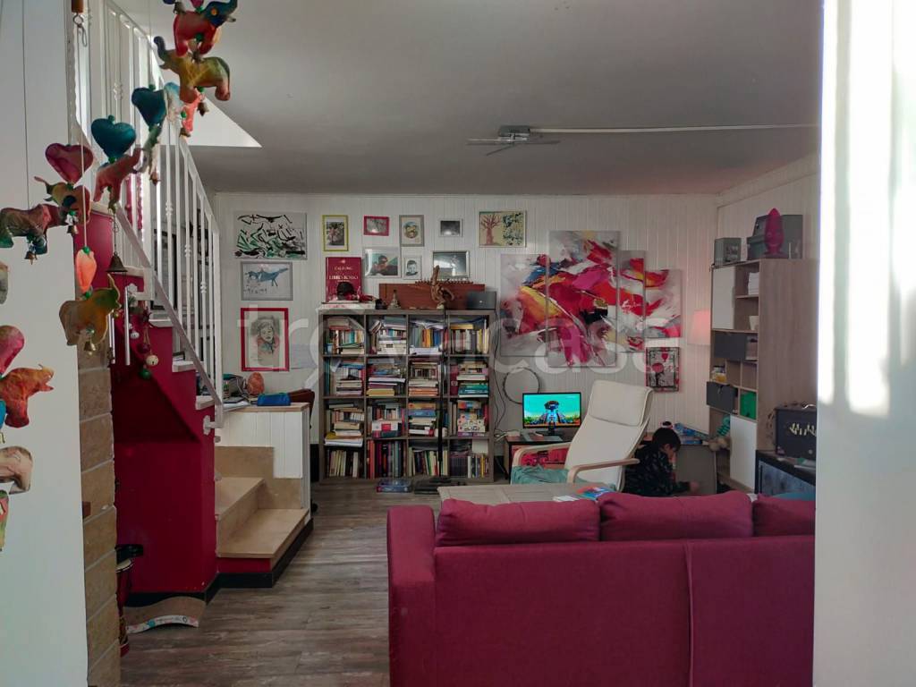 immagine annuncio 13 di 15