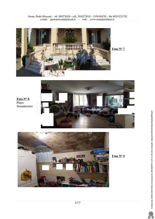 immagine annuncio 4 di 15