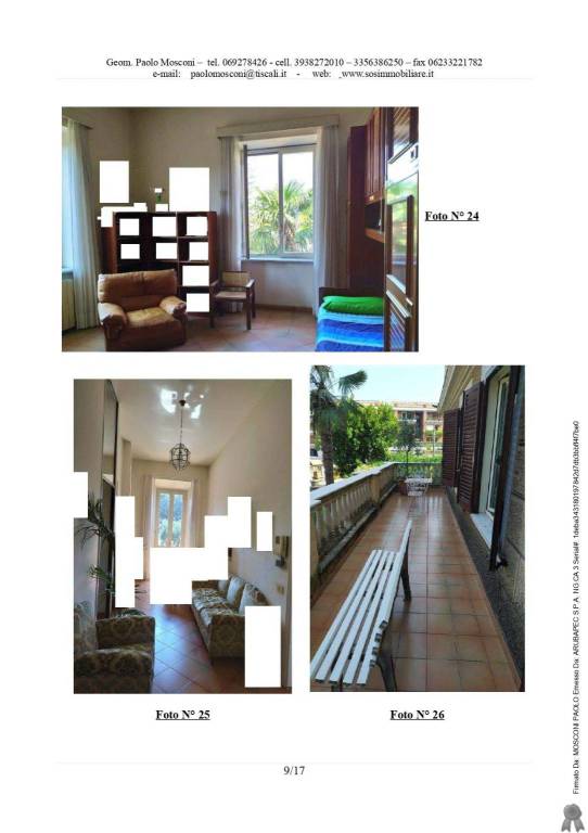 immagine annuncio 9 di 15
