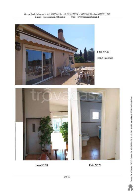 immagine annuncio 10 di 15