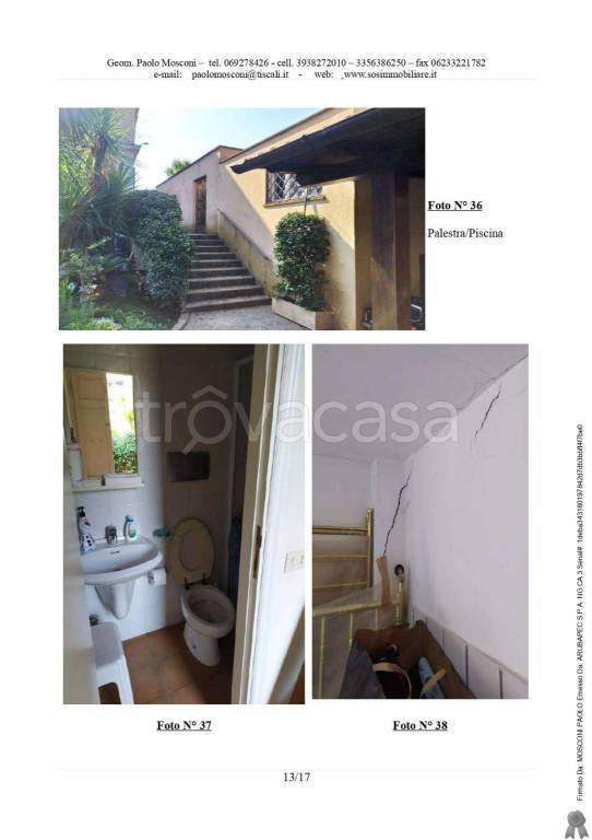 immagine annuncio 13 di 15