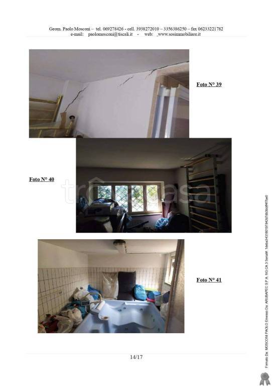 immagine annuncio 14 di 15