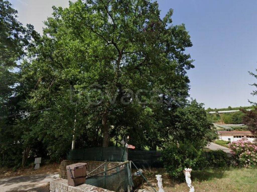 appartamento in vendita a Lariano