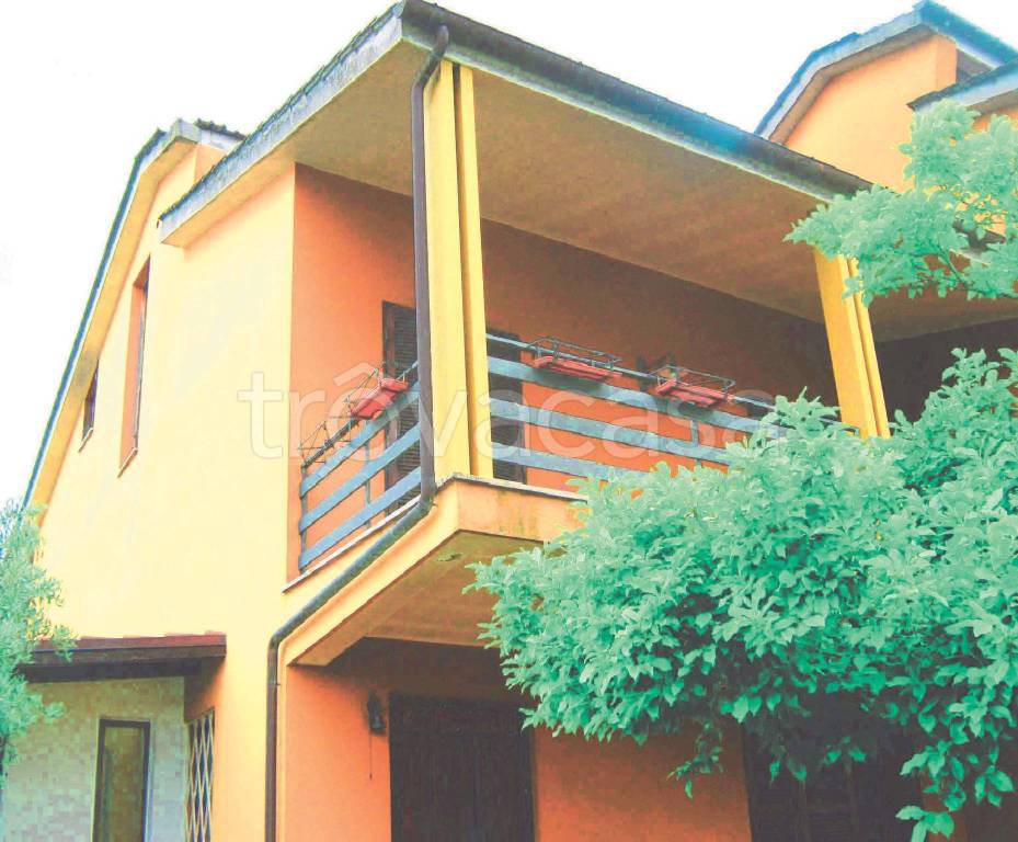 immagine annuncio 3 di 12