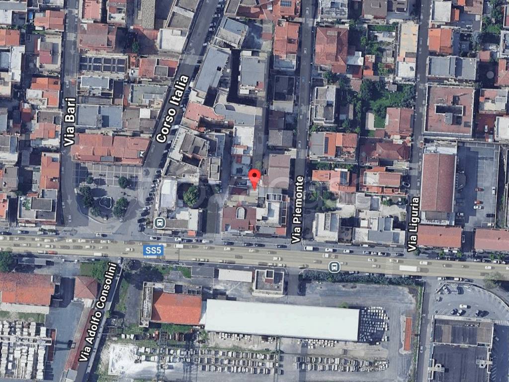 immagine annuncio 1 di 10