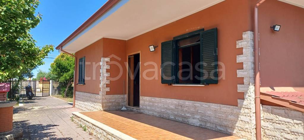 immagine annuncio 2 di 14