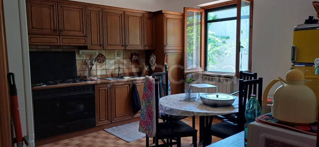 immagine annuncio 9 di 14