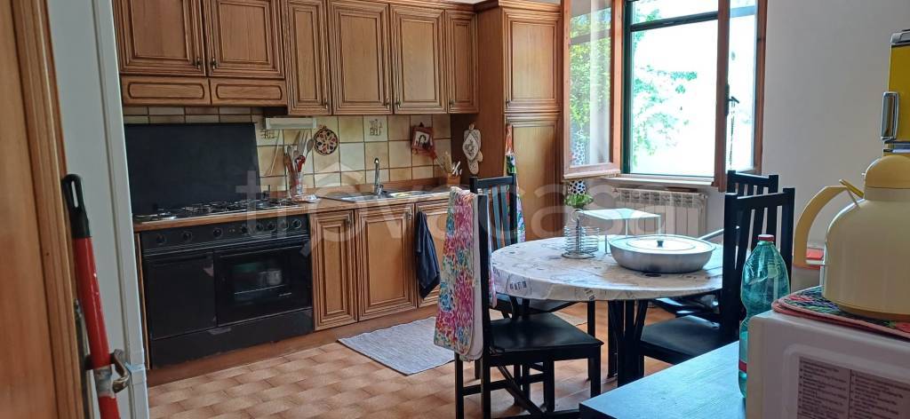 immagine annuncio 10 di 14