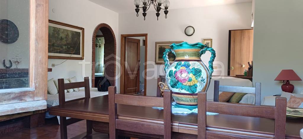 immagine annuncio 12 di 14