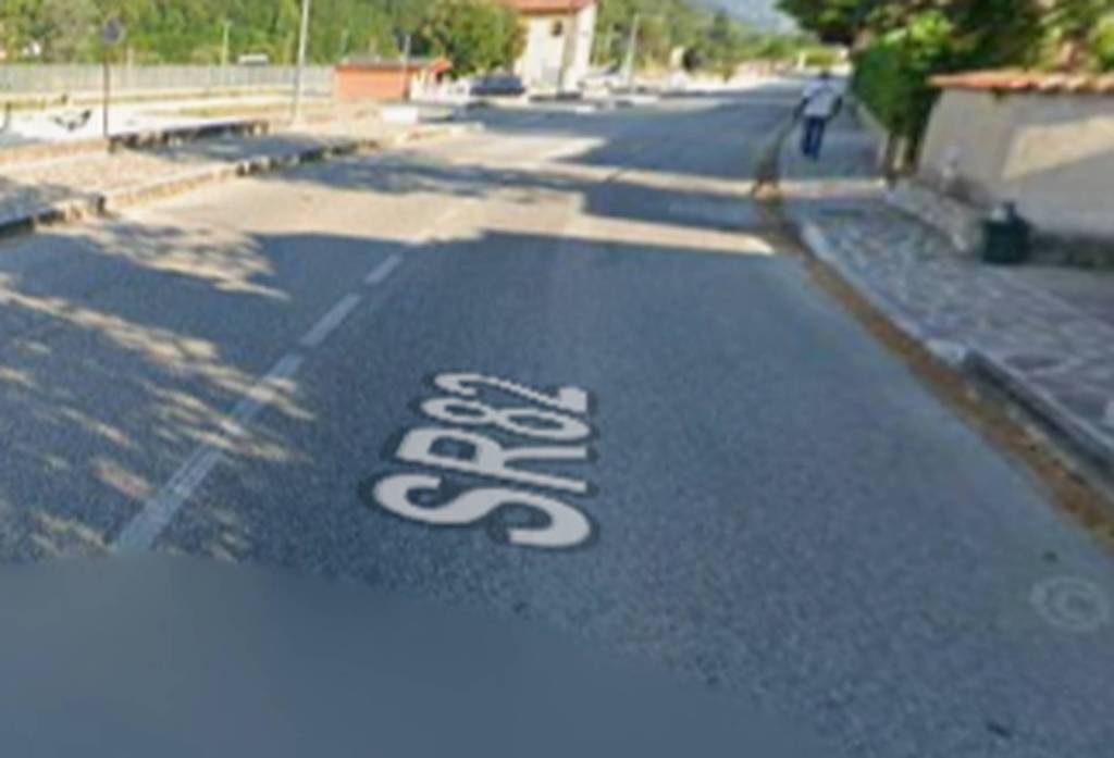 immagine annuncio 3 di 11