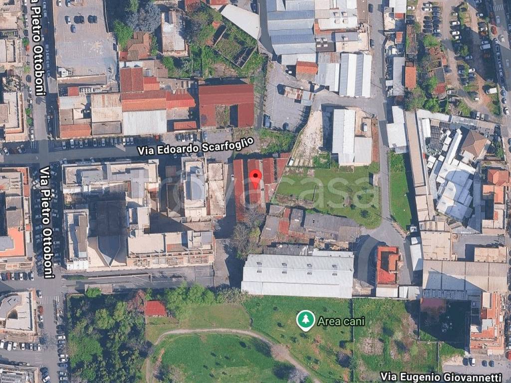 immagine annuncio 1 di 10