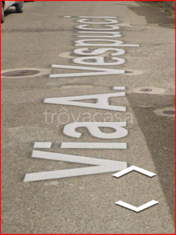 immagine annuncio 6 di 12