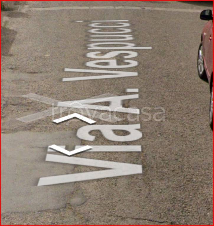 immagine annuncio 7 di 12