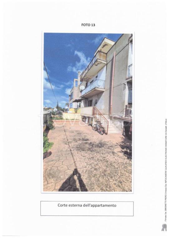 immagine annuncio 14 di 15