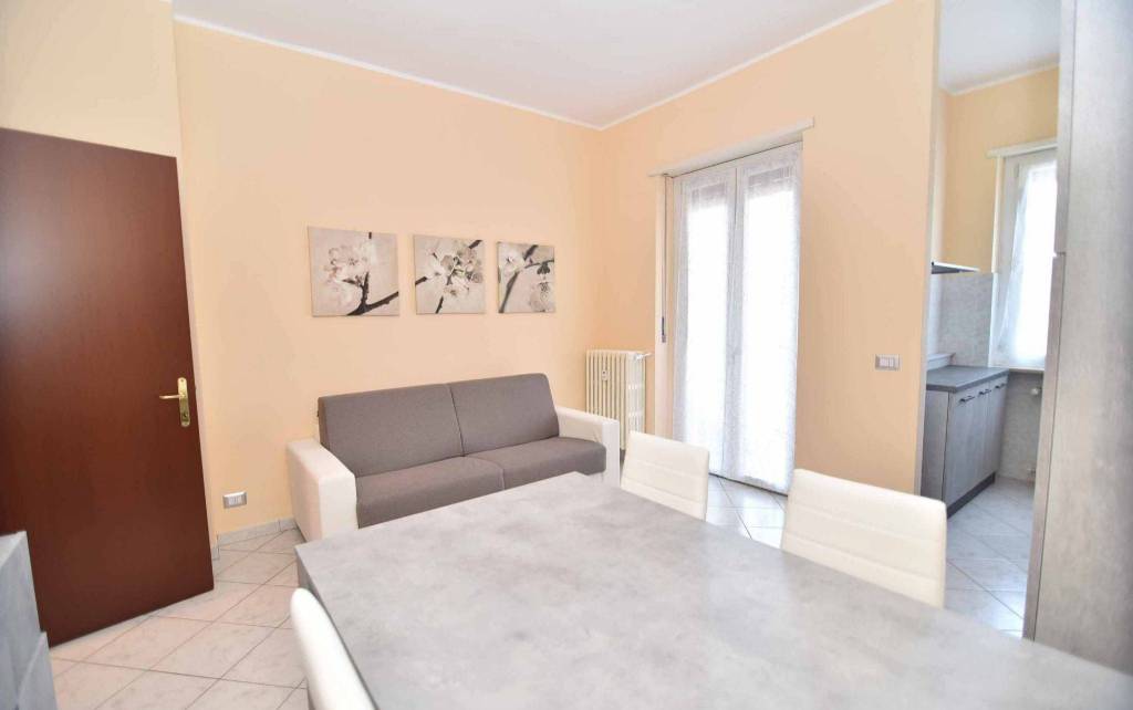 immagine annuncio 1 di 14