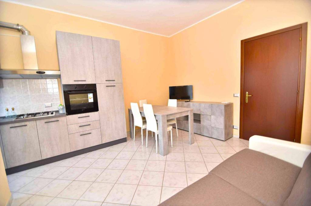 immagine annuncio 2 di 14