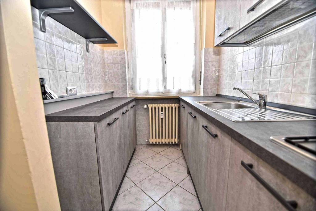 immagine annuncio 3 di 14