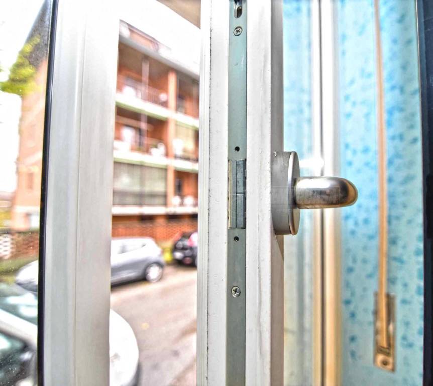 immagine annuncio 11 di 14