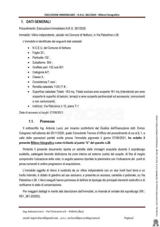 immagine annuncio 3 di 15