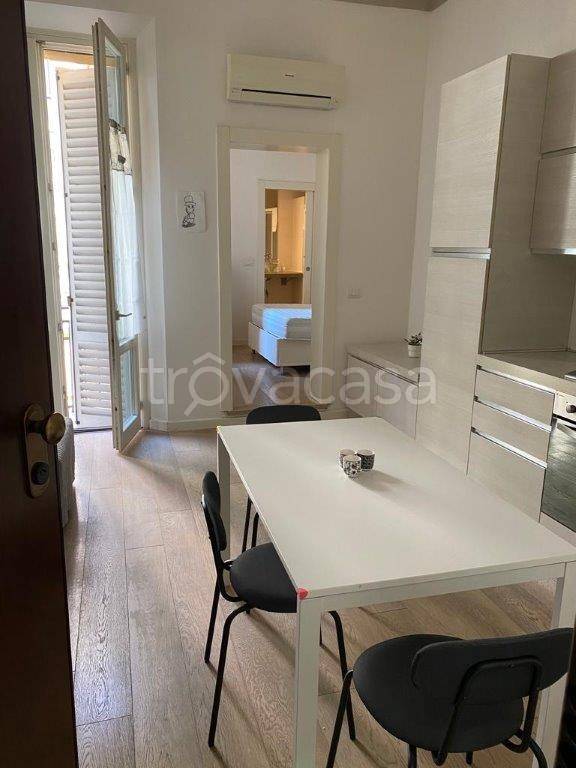 immagine annuncio 7 di 14