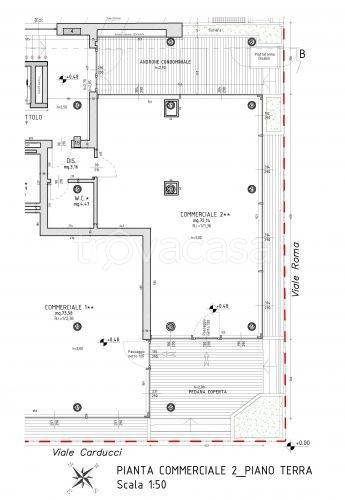 immagine annuncio 3 di 4