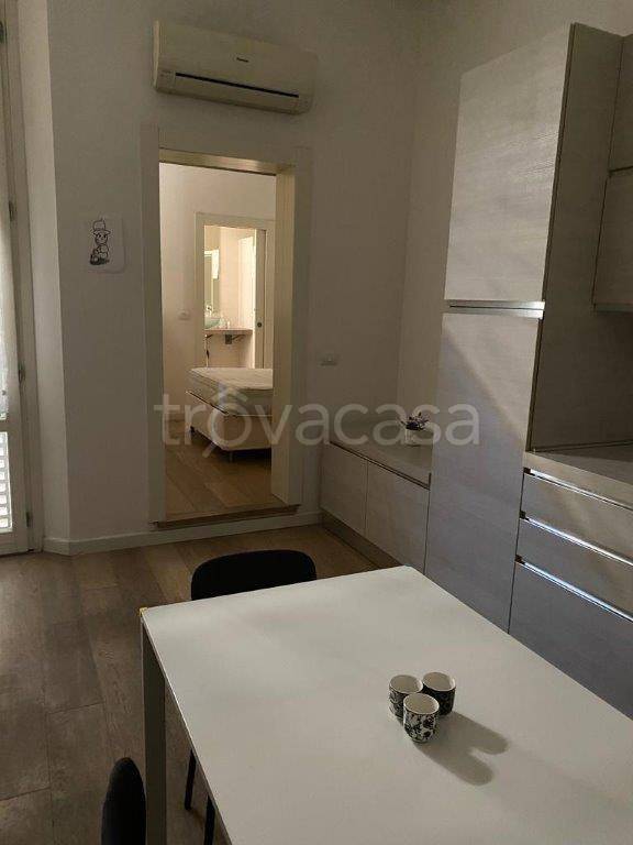 immagine annuncio 4 di 14