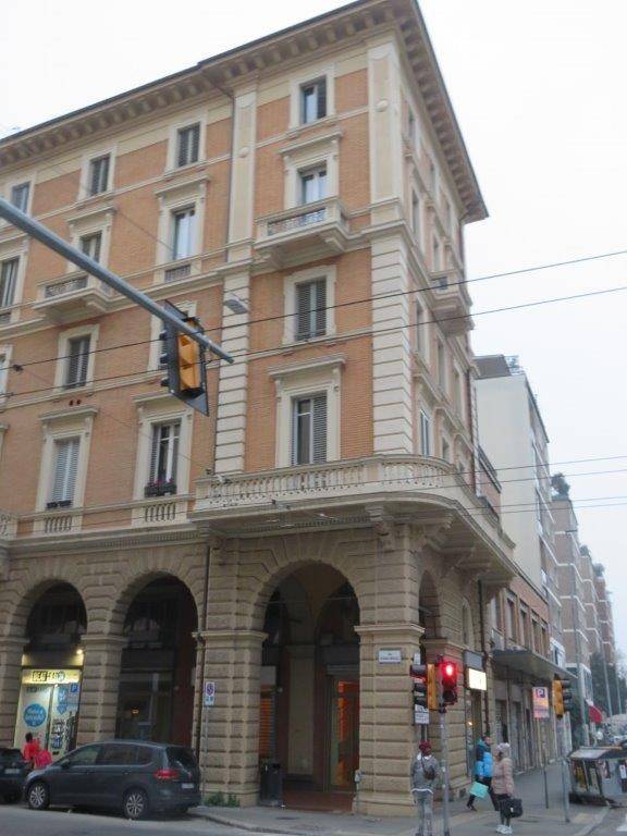 immagine annuncio 10 di 14