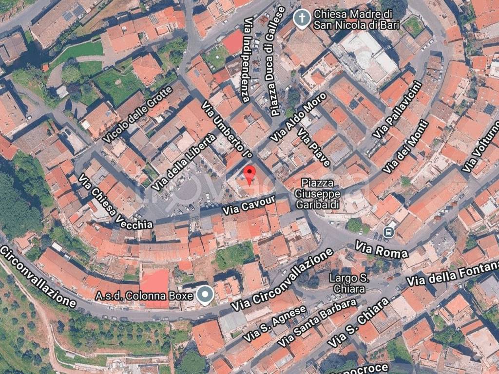 immagine annuncio 1 di 10