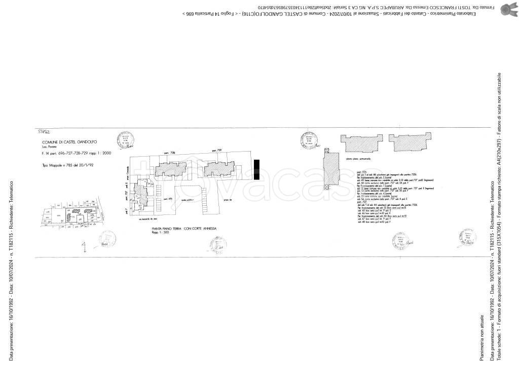 immagine annuncio 2 di 15