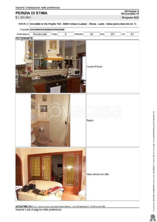 immagine annuncio 4 di 14